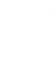 Oftalmologia veterinária para cães e gatos