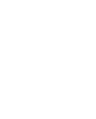 Dr. LumiVet — cardiologista e endocrinologista veterinário na Lumivet