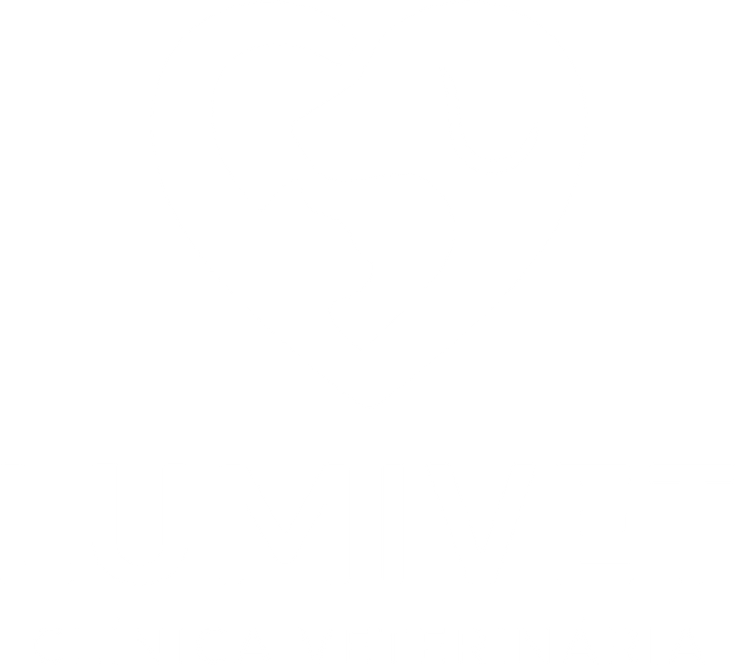 Centro Veterinário LUMIVET